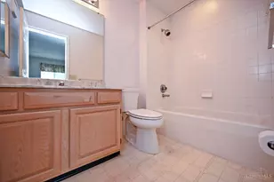 458 Napa Ct, Union Township, OH 45255 - Photo 36