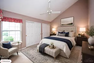 458 Napa Ct, Union Township, OH 45255 - Photo 10