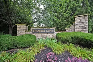 458 Napa Ct, Union Township, OH 45255 - Photo 42