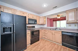 458 Napa Ct, Union Township, OH 45255 - Photo 24
