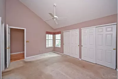 458 Napa Court, Union Township, OH 45255 - Photo 28