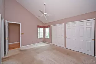 458 Napa Ct, Union Township, OH 45255 - Photo 28