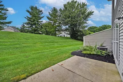 458 Napa Court, Union Township, OH 45255 - Photo 40