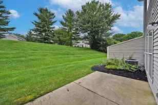 458 Napa Ct, Union Township, OH 45255 - Photo 40