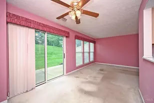 458 Napa Ct, Union Township, OH 45255 - Photo 20