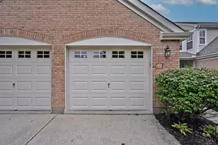 458 Napa Ct, Union Township, OH 45255 - Photo 4