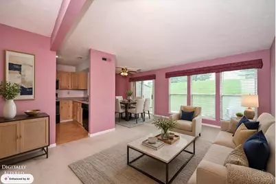 458 Napa Court, Union Township, OH 45255 - Photo 8