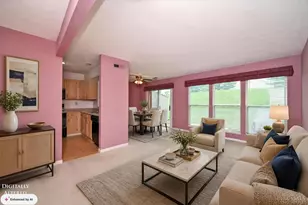 458 Napa Ct, Union Township, OH 45255 - Photo 8