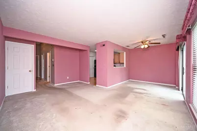 458 Napa Court, Union Township, OH 45255 - Photo 18