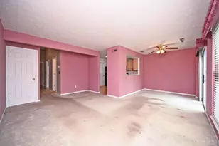 458 Napa Ct, Union Township, OH 45255 - Photo 18