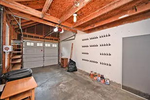458 Napa Ct, Union Township, OH 45255 - Photo 6