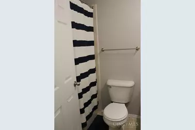 1060 Mayfair Dr, Wilmington, OH 45177 - Photo 26