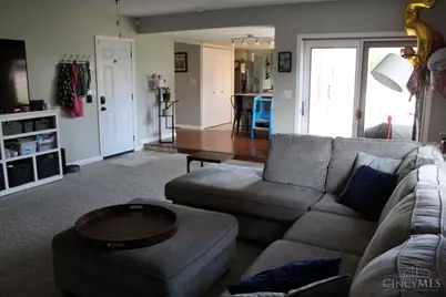 1060 Mayfair Dr, Wilmington, OH 45177 - Photo 20