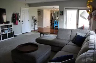1060 Mayfair Dr, Wilmington, OH 45177 - Photo 20