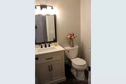 1060 Mayfair Dr, Wilmington, OH 45177 - Photo 14