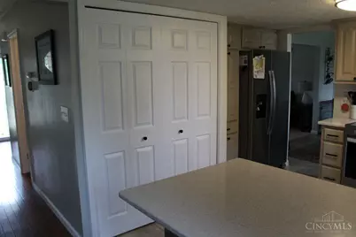 1060 Mayfair Dr, Wilmington, OH 45177 - Photo 16