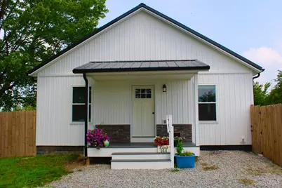 144 Blaine Drive, West Union, OH 45693 - Photo 1