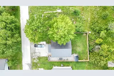 144 Blaine Drive, West Union, OH 45693 - Photo 26