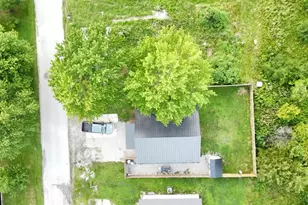 144 Blaine Dr, West Union, OH 45693 - Photo 26
