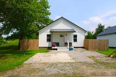 144 Blaine Drive, West Union, OH 45693 - Photo 2