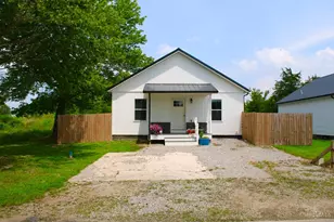 144 Blaine Dr, West Union, OH 45693 - Photo 2
