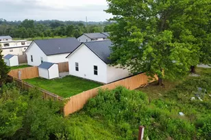 144 Blaine Dr, West Union, OH 45693 - Photo 6
