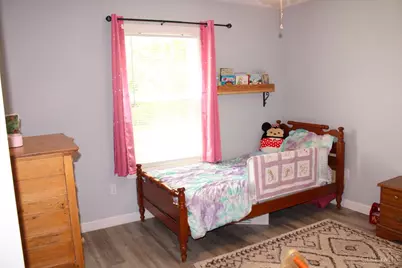 144 Blaine Drive, West Union, OH 45693 - Photo 16