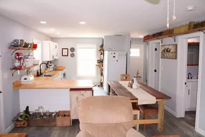 144 Blaine Drive, West Union, OH 45693 - Photo 12