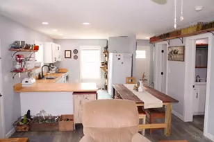 144 Blaine Dr, West Union, OH 45693 - Photo 12