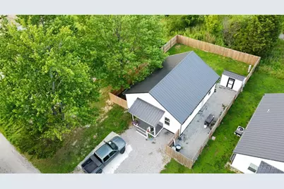 144 Blaine Drive, West Union, OH 45693 - Photo 24