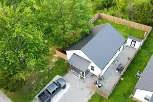 144 Blaine Dr, West Union, OH 45693 - Photo 24