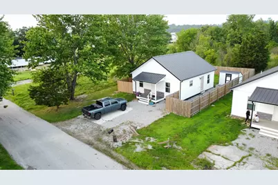 144 Blaine Drive, West Union, OH 45693 - Photo 22