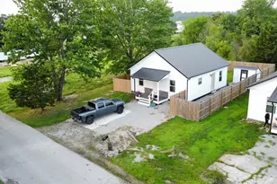 144 Blaine Dr, West Union, OH 45693 - Photo 22