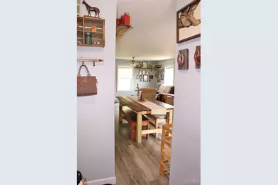 144 Blaine Drive, West Union, OH 45693 - Photo 8