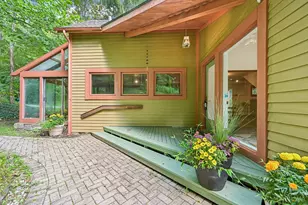 3168 Pond Run Rd, Pierce Township, OH 45157 - Photo 8
