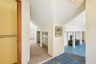 3168 Pond Run Rd, Pierce Township, OH 45157 - Photo 38