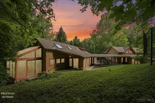 3168 Pond Run Rd, Pierce Township, OH 45157 - Photo 98
