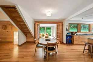 3168 Pond Run Rd, Pierce Township, OH 45157 - Photo 20