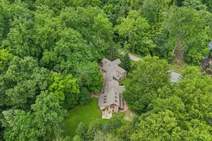 3168 Pond Run Rd, Pierce Township, OH 45157 - Photo 92