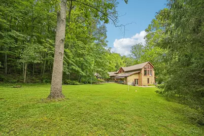 3168 Pond Run Road, Pierce Township, OH 45157 - Photo 82