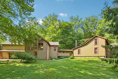 3168 Pond Run Road, Pierce Township, OH 45157 - Photo 1