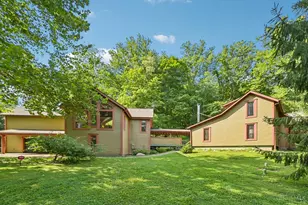 3168 Pond Run Rd, Pierce Township, OH 45157 - Photo 1