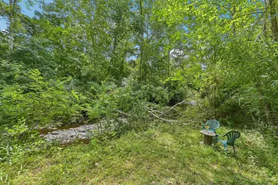 3168 Pond Run Road, Pierce Township, OH 45157 - Photo 84