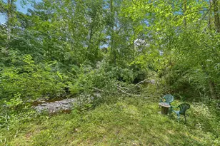 3168 Pond Run Rd, Pierce Township, OH 45157 - Photo 84