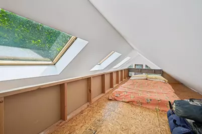 3168 Pond Run Road, Pierce Township, OH 45157 - Photo 68