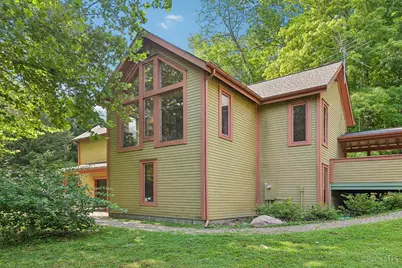 3168 Pond Run Road, Pierce Township, OH 45157 - Photo 2