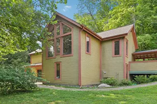 3168 Pond Run Rd, Pierce Township, OH 45157 - Photo 2