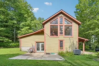 3168 Pond Run Road, Pierce Township, OH 45157 - Photo 78