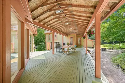 3168 Pond Run Road, Pierce Township, OH 45157 - Photo 74