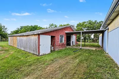 6217 S Dixie Highway, Franklin, OH 45005 - Photo 64